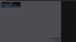 MeshGenerator_ZbNmTD9VeK.gif