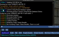 eqgame_9WM6LjjYNc.png