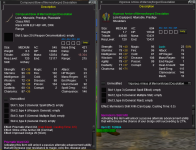 1702074665149.png