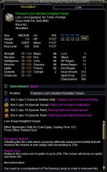 Screenshot 2023-12-08 233855.jpg