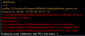 1702081541486.png 1702081541486.png