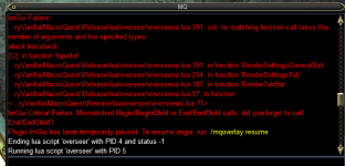 Screenshot (3).png