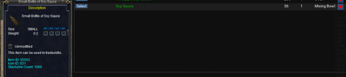 1702116684528.png 1702116684528.png