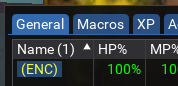1702137763730.png