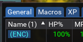 1702137775143.png