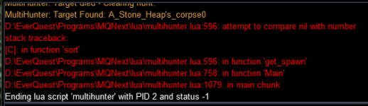 1702141152179.png 1702141152179.png