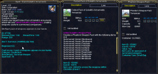 eqgame_Rl8w3PhmxZ.png