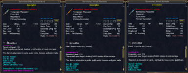 eqgame_iqgJOAdanE.png