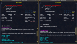 eqgame_GkIS9rlI9X.png