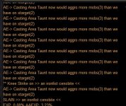 AE Taunt3.jpg