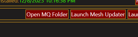 1702155554887.png 1702155554887.png