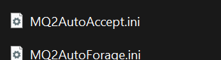 1702155630497.png 1702155630497.png