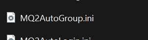 1702155712666.png 1702155712666.png
