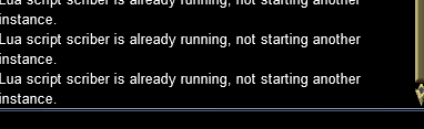 1702170686622.png 1702170686622.png