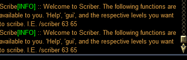 1702170965953.png 1702170965953.png