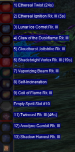 1702184017525.png 1702184017525.png