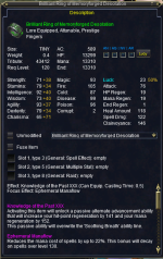 1702197417456.png