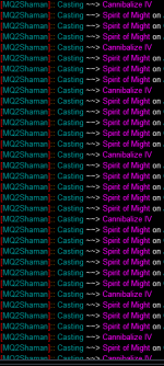 1702218348396.png 1702218348396.png