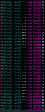 1702218384353.png 1702218384353.png