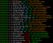 1702221249125.png