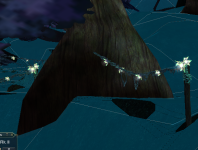 PAL'LOMEN 001.png PAL'LOMEN 001.png