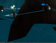 PAL'LOMEN 002.png PAL'LOMEN 002.png
