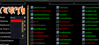 1702247891225.png