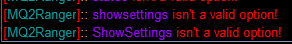 1702278484820.png