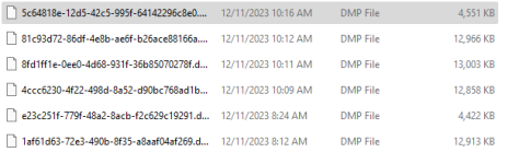 1702320372872.png 1702320372872.png