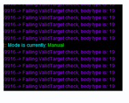 1702321120675.png