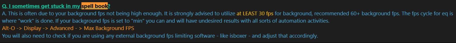 1702369426674.png 1702369426674.png