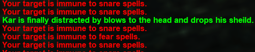 1702386376783.png 1702386376783.png