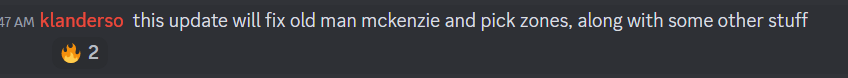 1702397634581.png 1702397634581.png
