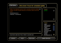 Capture.PNG Capture.PNG