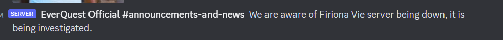 1702402528673.png 1702402528673.png