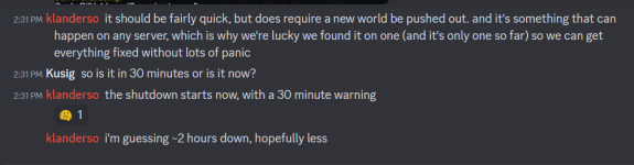 1702409621425.png