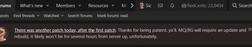 1702418145099.png 1702418145099.png