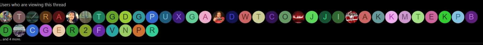 1702421841982.png