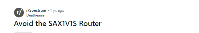 1702439576700.png