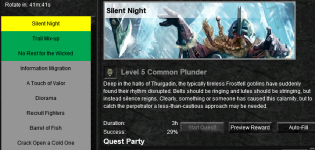 3 hour overseer.PNG
