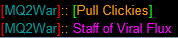 1702485335990.png
