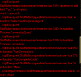 1702489006849.png