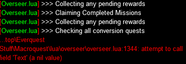 1702501027597.png 1702501027597.png