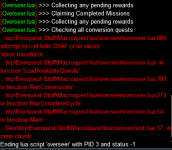 1702501139300.png 1702501139300.png
