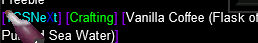 1702512977440.png