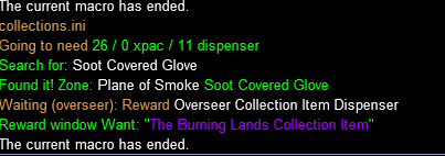 1702540512578.png