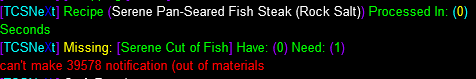 1702570195878.png 1702570195878.png