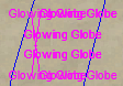 1702573941979.png 1702573941979.png
