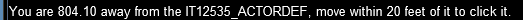 1702574636506.png