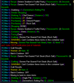1702577294549.png 1702577294549.png